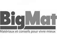 Bigmat